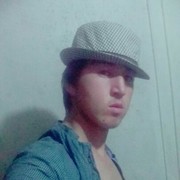  ,  , 32