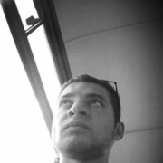  ,   Edhem, 35 ,   