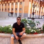  ,   Andrey, 42 ,   