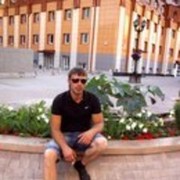  ,   Andrey, 41 ,   