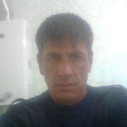  ,   , 49 ,   ,   , c , 