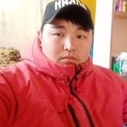  ,   , 30 ,   ,   , c 