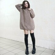  -,   , 20 ,     , c , 