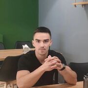  ,   , 35 ,   , c 