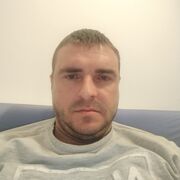  ,  , 42