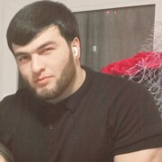  ,   , 30 ,   ,   