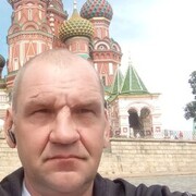  ,   Oleg, 47 ,   ,   