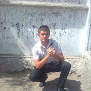  ,   Djonik, 40 ,   