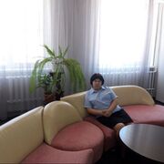   ,   , 59 ,   ,   