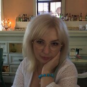 ���������� �����������, ���� ������� �����, 45 ���, ������������ ��� c�������� ���������, ���������