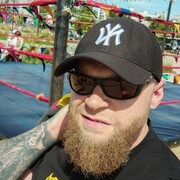 ���������� ������ ��������, ���� ������� ������, 35 ���, ������������ ��� ������, ����� � ���������, ���������