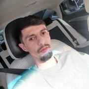 ���������� ����������, ���� ������� ������, 34 ����, ������������ ��� ������, ����� � ���������, c�������� ���������, ���������