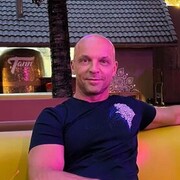  -,   , 44 ,   ,   , c 