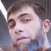 ���������� ������, ���� ������� ����, 40 ���, ������������ ��� ������, ����� � ���������, c�������� ���������, ���������