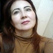  ,   , 53 ,  