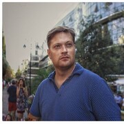 ���������� ������, ���� ������� ˸��, 48 ���, ������������ ��� ������