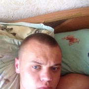  ,   , 31 ,   