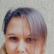  ,   , 32 ,  