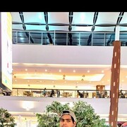  ,   Dilip, 32 ,   ,   