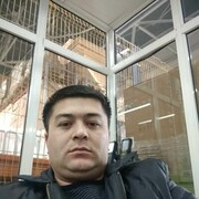 ���������� �������, ���� ������� ���������, 34 ����, ������������ ��� ������, ����� � ���������, c�������� ���������