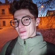 ���������� �����, ���� ����� Saegij, 21 ���, ������������ ��� ������, ����� � ���������, c�������� ���������