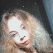  ,  , 22