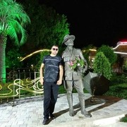  ,   , 41 ,   ,   , c 