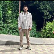  ,  , 26