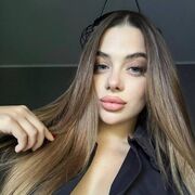 ���������� ������, ���� ������� ����, 37 ���, ������������ ��� ������, ����� � ���������