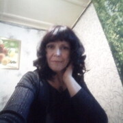  ,   , 52 ,   ,   