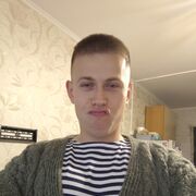  ,  Ilya, 21