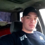 ���������� ���������, ���� ������� ���������, 39 ���, ������������ ��� ������, ����� � ���������, c�������� ���������