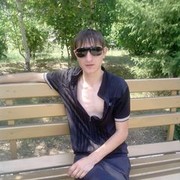 ���������� ����������, ���� ������� ���������, 34 ����, ������������ ��� ������