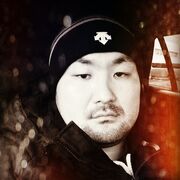 ���������� �������, ���� ������� Aleksey, 43 ����, ������������ ��� c�������� ���������