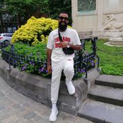  Aalst,   Mahmoud, 33 ,     , c 
