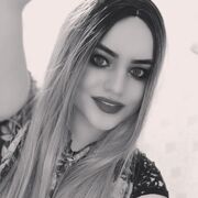 ���������� �����, �������