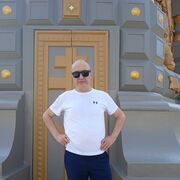  ,   , 61 ,   ,   