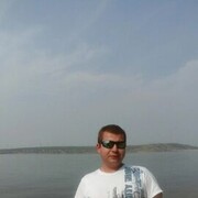 ���������� �������, ���� ������� �������, 39 ���, ������������ ��� ������, ����� � ���������, c�������� ���������, ���������