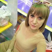  --,  , 30
