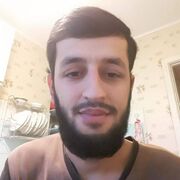  -,   , 35 ,   ,   
