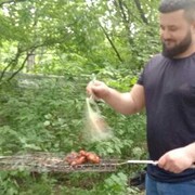  ,   Kolya, 42 ,   ,   , c 