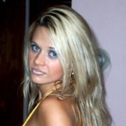 ���������� ������-��-����, ���� ������� ��������, 37 ���, ������������ ��� ������, ����� � ���������, c�������� ���������