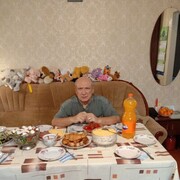  ,   , 56 ,   ,   