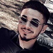 ���������� ������, ���� ������� Ayxan, 26 ���, ������������ ��� ������, ����� � ���������