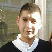 ���������� ��������, ������� ������ �, 36