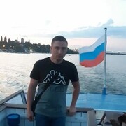  ,   Ruslan, 31 ,   ,   , c , 