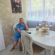 ���������� �����, ���� ������� �����, 51 ���, ������������ ��� ������, ����� � ���������, c�������� ���������, ���������