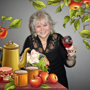  ,   Alisa, 60 ,     , c 