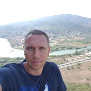  ,   , 45 ,   ,   , c 