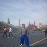  ,   , 45 ,   ,   , c 